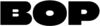 Image for mark 1937382
