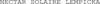 Image for mark 1937388