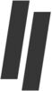 Image for mark 1937438