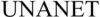 Image for mark 1937542