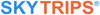 Image for mark UK00004411186
