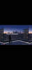 Image for mark UK00004414335