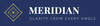 Image for mark UK00004415109