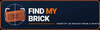 Image for mark UK00004431273