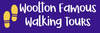 Image for mark UK00004431280