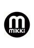 Image for mark UK00004442053