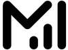 Image for mark UK00004442163