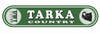Image for mark UK00004442754