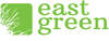 Image for mark UK00004442811