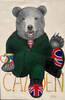 Image for mark UK00004443716