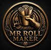 Image for mark UK00004443995