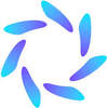Image for mark UK00004444766