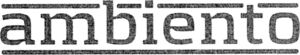 Image for mark 0893890 