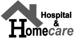 Image for mark 1869504 