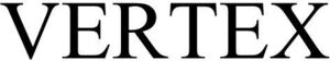 Image for mark 1924562 VERTEX