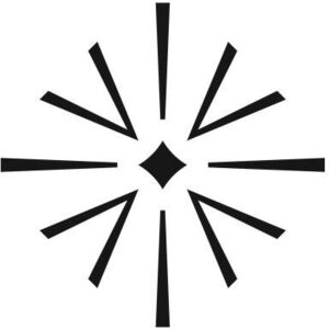 Image for mark 1925640 