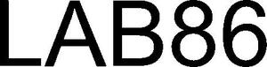 Image for mark 1938699_TIF LAB86