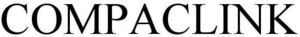 Image for mark 1938826 COMPACLINK