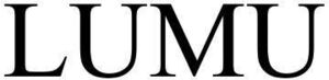 Image for mark 1938950 LUMU