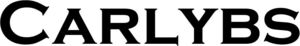 Image for mark 1939037 