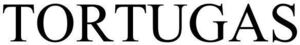 Image for mark 1939059 TORTUGAS