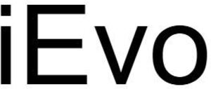 Image for mark 1939070 iEvo
