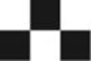 Image for mark 1939125 