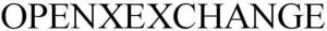 Image for mark 1939422 OPENXEXCHANGE