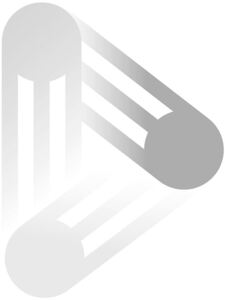 Image for mark 1939624 