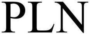 Image for mark 1939647 PLN