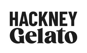 Image for mark UK00004326858 HACKNEY GELATO