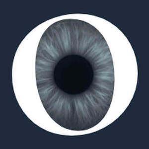 Image for mark UK00004418104 