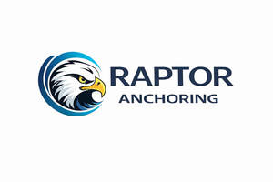 Image for mark UK00004419132 RAPTOR ANCHORING