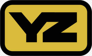 Image for mark UK00004420599 YZ