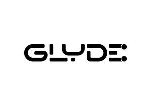 Image for mark UK00004422452 GLYDE