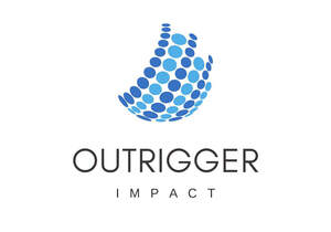 Image for mark UK00004422470 OUTRIGGER IMPACT