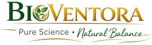 Image for mark UK00004422549 BIOVENTORA PURE SCIENCE . NATURAL BALANCE