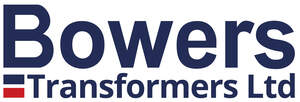 Image for mark UK00004422909 BOWERS TRANSFORMERS LTD