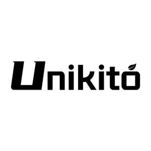 Image for mark UK00004423385 Unikito
