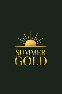 Image for mark UK00004424157 SUMMER GOLD