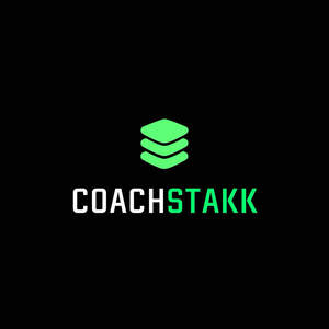 Image for mark UK00004427041_1of2 COACHSTAKK