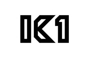 Image for mark UK00004440840 K1