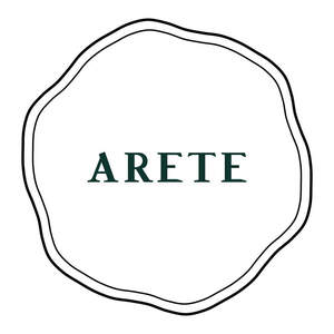 Image for mark UK00004441032 ARETE