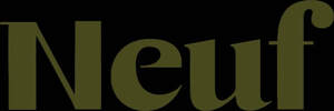 Image for mark UK00004443099_2of2 