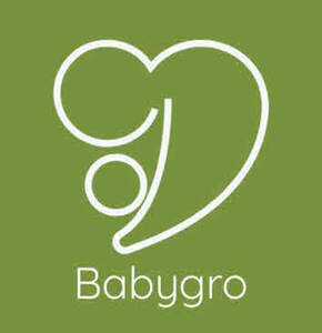 Image for mark UK00004443469_1of2 BABYGRO