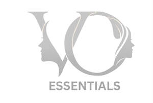 Image for mark UK00004445230 VO ESSENTIALS