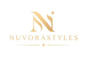 Image for mark UK00004446444 NUVORASTYLES