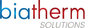 Image for mark UK00004447541 biatherm solutions