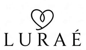 Image for mark UK00004447825 LURAE