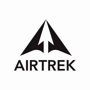 Image for mark UK00004448255 AIRTREK